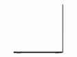 APPLE MACBOOK AIR M4 15" 16GB/512GB MIDNIGHT - Kannettavat tietokoneet - 195949842429 - 6
