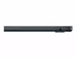 APPLE MACBOOK AIR M4 15" 16GB/512GB MIDNIGHT - Kannettavat tietokoneet - 195949842429 - 4