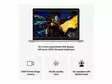 APPLE MACBOOK PRO M4 MAX 16" 36GB/1TB KANNETTAVA TIETOKONE HOPEA - Kannettavat tietokoneet - 195949868689 - 6