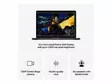APPLE MACBOOK PRO M4 PRO 14" 24GB/512GB KANNETTAVA TIETOKONE SPACE BLACK - Kannettavat tietokoneet - 195949874819 - 5