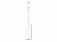 APPLE THUNDERBOLT 3 (USB-C) TO THUNDERBOLT 2 ADAPTER - Kaapelit ja adapterit - 888462859189 - 2