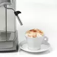 ARIETE METALLIESPRESSOKONE ILMAN MYLLYÄ - Erikoiskahvinkeittimet / kahviautomaatit - 8003705117839 - 4