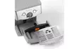 ARIETE METALLIESPRESSOKONE ILMAN MYLLYÄ - Erikoiskahvinkeittimet / kahviautomaatit - 8003705117839 - 8