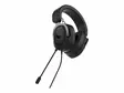 ASUS HEADSET TUF GAMING H3 GUN METAL - Kuulokkeet ja headset kuulokkeet - 4718017391009 - 2