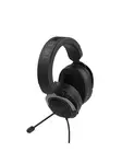 ASUS HEADSET TUF GAMING H3 GUN METAL - Kuulokkeet ja headset kuulokkeet - 4718017391009 - 5