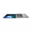 ASUS P1403 EXPERTBOOK P1 14" INTEL CORE i5-1342 KANNETTAVA TIETOKONE - Kannettavat tietokoneet - 4711636016339 - 6