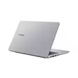 ASUS P1403 EXPERTBOOK P1 14" INTEL CORE i5-1342 KANNETTAVA TIETOKONE - Kannettavat tietokoneet - 4711636016339 - 7