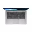 ASUS P1403 EXPERTBOOK P1 14" INTEL CORE i5-1342 KANNETTAVA TIETOKONE - Kannettavat tietokoneet - 4711636016339 - 5