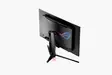 ASUS PG32UCDMZ 32" 240HZ 4K OLED PELINÄYTTÖ - Näytöt > 27" - 4711636059459 - 4