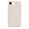 BEATS IPHONE 17E MAGSAFE CASE IN LIMESTONE GREY - Covers, Bags & Cases - 195951014159 - 1