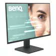 BENQ GW2491 24" FHD MONITOR - Bildskärmar 22 - 26 tum - 4718755095849 - 5