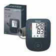 BEURER BM23 BLODSPÄNDCHEMOMETER - Blodtrycksmätare - 4211125610159 - 7