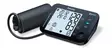 BEURER BM54 BLUETOOTH VERENPAINEMITTARI - Verenpainemittarit - 4211125655129 - 1