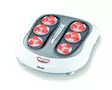 BEURER FM60 SHIATSU JALKAHIEROJA - Hierontalaitteet - 4211125649319 - 1
