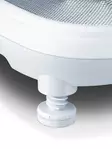 BEURER FM60 SHIATSU JALKAHIEROJA - Hierontalaitteet - 4211125649319 - 2