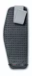 BEURER HK60 COSY GREY LÄMPÖTYYNY - Lämpöpeitot ja niskanlämmittimet - 4211125200459 - 3