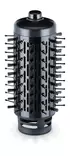 BEURER HT80 KUUMAILMAKIHARRIN - Kihartimet - 4211125591199 - 3