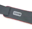 BEURER MG151 3D SHIATSUHIEROJA - Hierontalaitteet - 4211125643089 - 3