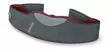 BEURER MG151 3D SHIATSUHIEROJA - Hierontalaitteet - 4211125643089 - 1