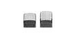 BEURER MN4X PARTATRIMMERI - Partatrimmerit - 4211125102609 - 2