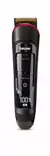 BEURER MN4X PARTATRIMMERI - Partatrimmerit - 4211125102609 - 1