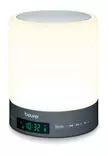 BEURER WL50 HERÄTYSVALO - Kirkasvalo- ja wake-uplamput - 4211125589219 - 1