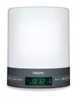 BEURER WL50 HERÄTYSVALO - Kirkasvalo- ja wake-uplamput - 4211125589219 - 2