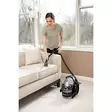 BISSELL 37252 SPOTCLEAN PET PRO PLUS TEKSTIILIPESURI - Kodin pientarvikkeet - 11120272369 - 6