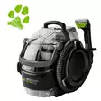 BISSELL 37252 SPOTCLEAN PET PRO PLUS TEKSTIILIPESURI - Kodin pientarvikkeet - 11120272369 - 1