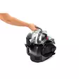 BISSELL 37252 SPOTCLEAN PET PRO PLUS TEKSTIILIPESURI - Kodin pientarvikkeet - 11120272369 - 3
