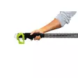 BISSELL 37252 SPOTCLEAN PET PRO PLUS TEKSTIILIPESURI - Kodin pientarvikkeet - 11120272369 - 4