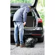 BISSELL 37252 SPOTCLEAN PET PRO PLUS TEKSTIILIPESURI - Kodin pientarvikkeet - 11120272369 - 7