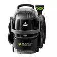 BISSELL 37252 SPOTCLEAN PET PRO PLUS TEKSTIILIPESURI - Kodin pientarvikkeet - 11120272369 - 2