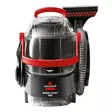 BISSELL SPOTCLEAN PRO TEKSTIILIPESURI 235008 - Kodin pientarvikkeet - 11120238679 - 1