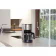 BLACK+DECKER ES9200020B KAHVINKEITIN - Kahvinkeittimet - 8432406200029 - 7