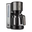 BLACK+DECKER ES9200020B KAHVINKEITIN - Kahvinkeittimet - 8432406200029 - 1