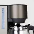 BLACK+DECKER ES9200020B KAHVINKEITIN - Kahvinkeittimet - 8432406200029 - 5