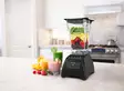 BLENDTEC CLASSIC 575 TEHOSEKOITIN MUSTA - Sauvasekoittimet ja tehosekoittimet - 849369004379 - 2