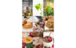 BLENDTEC CLASSIC 575 TEHOSEKOITIN MUSTA - Sauvasekoittimet ja tehosekoittimet - 849369004379 - 3