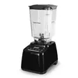 BLENDTEC DESIGNER 650 TEHOSEKOITIN MUSTA - Sauvasekoittimet ja tehosekoittimet - 849369010189 - 1
