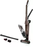BOSCH BCH3K2852 VARSI-IMURI - Varsi- ja rikkaimurit - 4242005278459 - 1