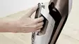 BOSCH BCH3K2852 VARSI-IMURI - Varsi- ja rikkaimurit - 4242005278459 - 5