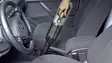 BOSCH BCH3K2852 VARSI-IMURI - Varsi- ja rikkaimurit - 4242005278459 - 2