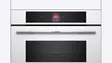 BOSCH CMG7241W1 KOMPAKTIUUNI - Uunit - 4242005325979 - 1