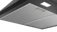 BOSCH DWP64BC60 LIESITUULETIN MUSTA - Seinäkiinnitteiset liesituulettimet - 4242005031979 - 3