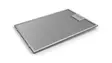 BOSCH DWP64BC60 LIESITUULETIN MUSTA - Seinäkiinnitteiset liesituulettimet - 4242005031979 - 2
