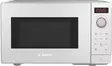 BOSCH FFL023MW0 MIKROAALTOUUNI - Vapaasti sijoitettava mikroaaltouuni - 4242005296729 - 1
