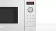BOSCH FFL023MW0 MIKROAALTOUUNI - Vapaasti sijoitettava mikroaaltouuni - 4242005296729 - 2