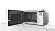 BOSCH FFL023MW0 MIKROAALTOUUNI - Vapaasti sijoitettava mikroaaltouuni - 4242005296729 - 4