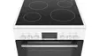 BOSCH HKN31A020U KERAAMINEN LATTIALIESI - Keraamiset liedet - 4242005168309 - 5